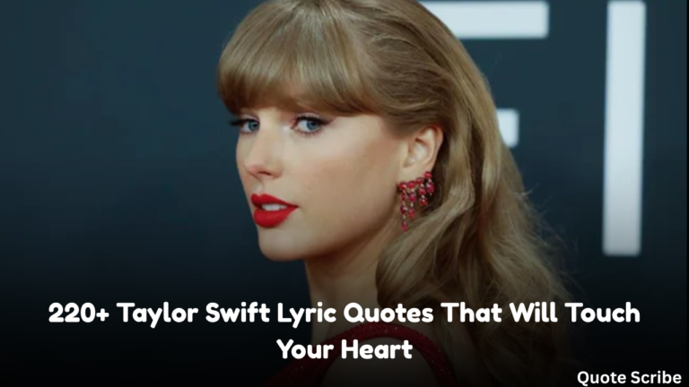 220+ Ways to Say "Thank You for an Unexpected Gift"