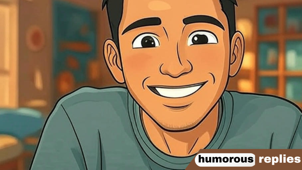Funny