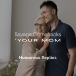 Your Mom