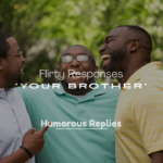 roast to your brothers